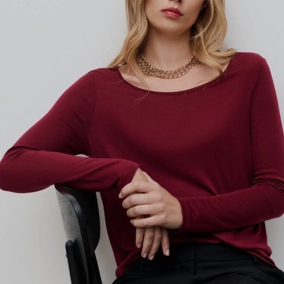 Les couleurs mode qui vont dominer la saison prochaine