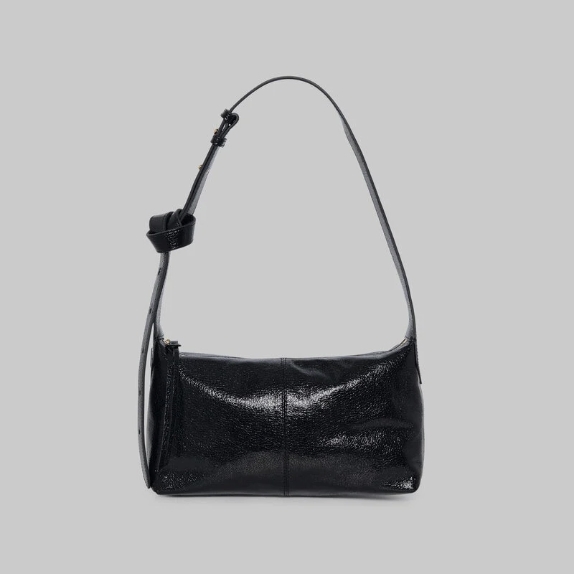  Comment choisir un sac &agrave; main qui dure dans le temps  ?