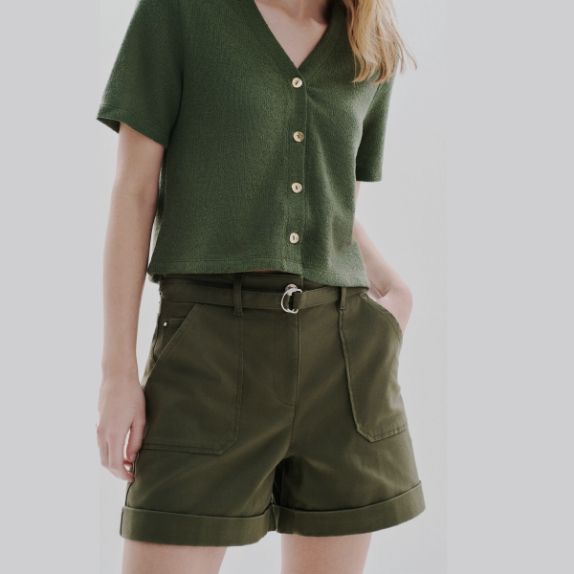Comment choisir son short