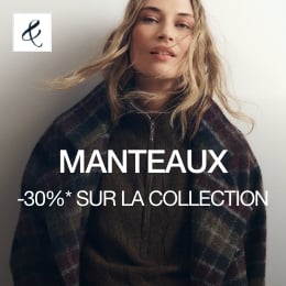 op