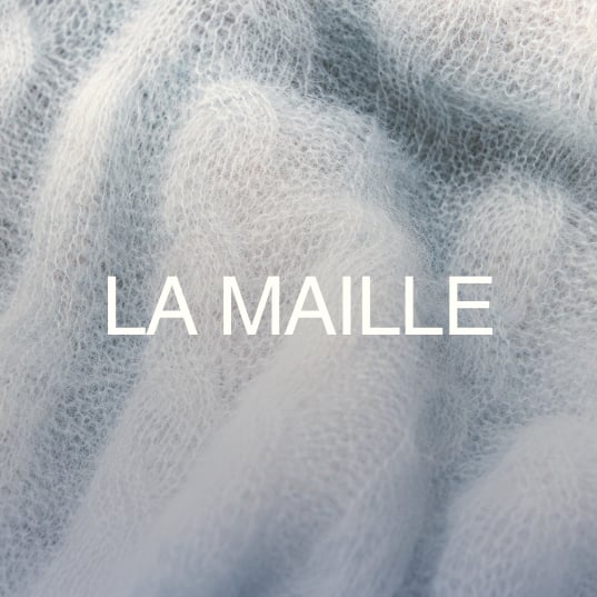 Nouvelle Collection
