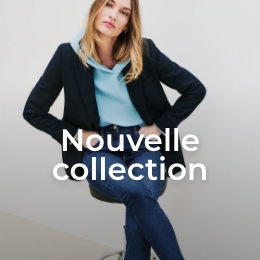 Nouvelle Collection