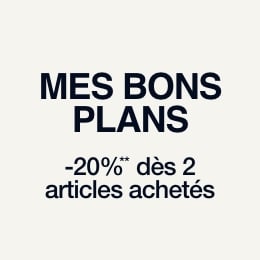 Nouvelle Collection