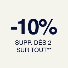 Nouvelle Collection