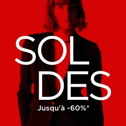 Soldes
