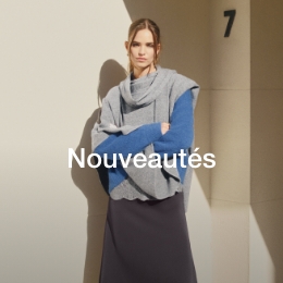 Nouvelle Collection