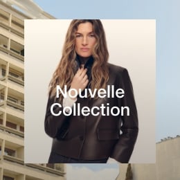 Nouvelle Collection