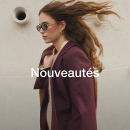 Nouvelle Collection