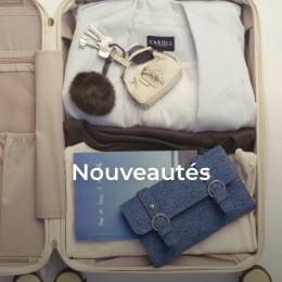 Nouvelle Collection