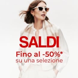 Saldi
