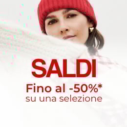 Saldi