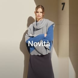Novita