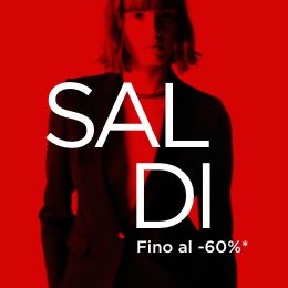 Soldes
