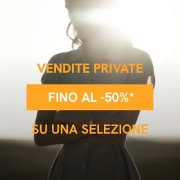 Vendite Private