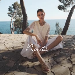 Novita