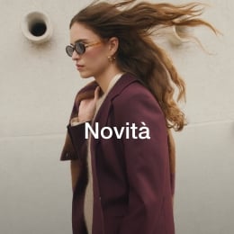 Novita