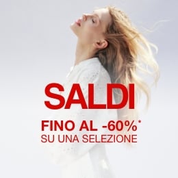 Saldi