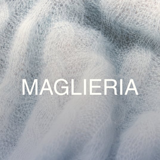 Capsula