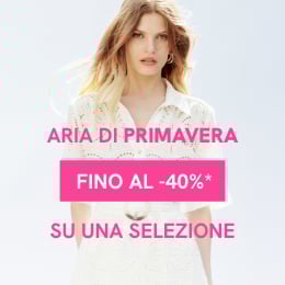 Saldi