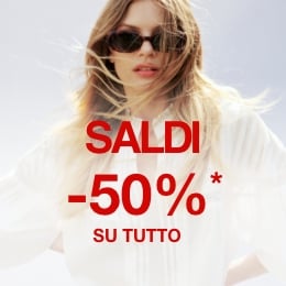 Saldi