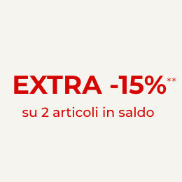 Nuova Collezione