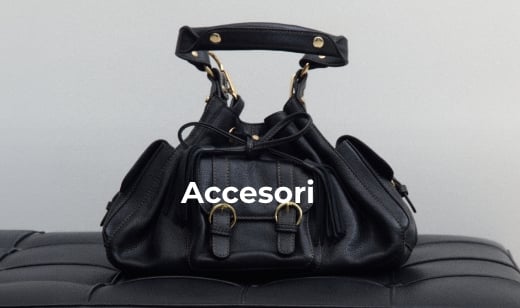 Access