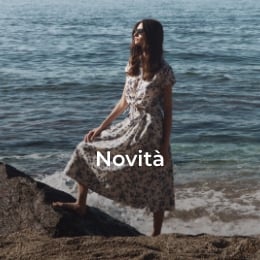 Nuova Collezione