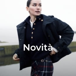 Novidades