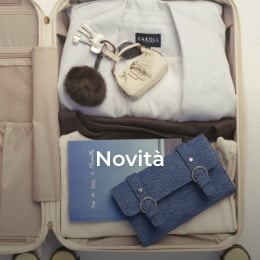 Novita