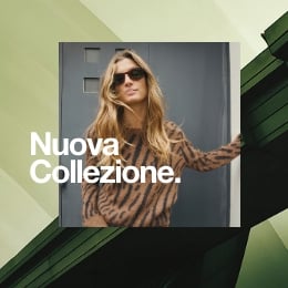 Nuova-Collezione