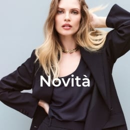 Nuova Collezione