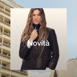 Novita