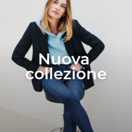 Nuova Collezione