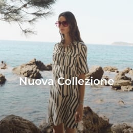 Novita
