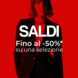 Saldi