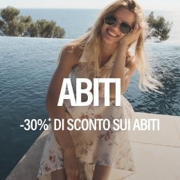 Abiti
