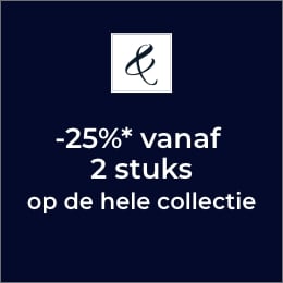 tailleurs