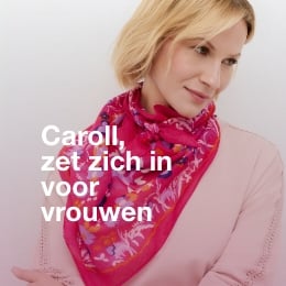 Lage Prijzen