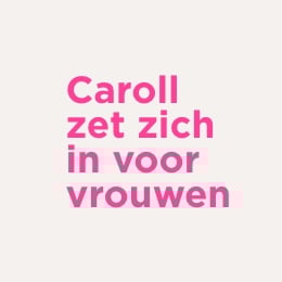 Nieuwigheden