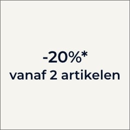 Confectie