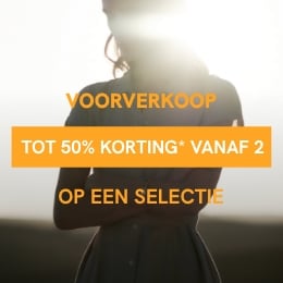 Terug naar de Stad