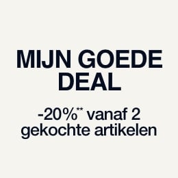 Nieuwigheden