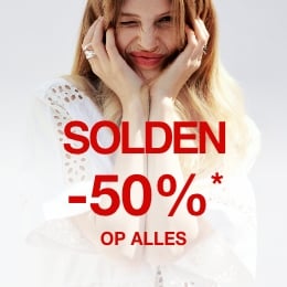Terug naar de Stad