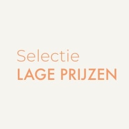 Lage Prijzen
