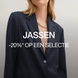 Lage Prijzen