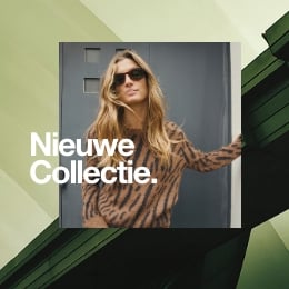 Nieuwigheden