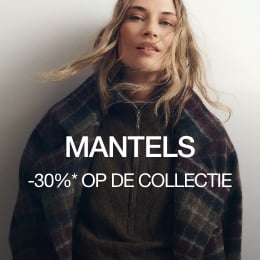 Terug naar de Stad