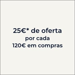 Promoçoes