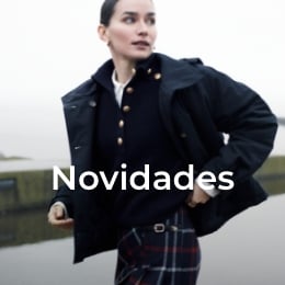 Nova Coleçao