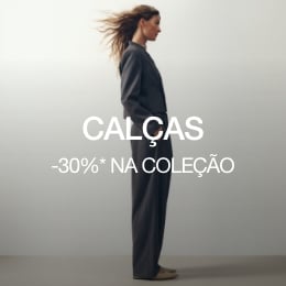 Oferta en pantalones de mujer Caroll
